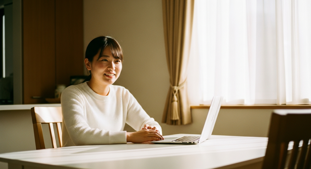 【2026年版】家庭教師一括登録サイトのおすすめ比較5選