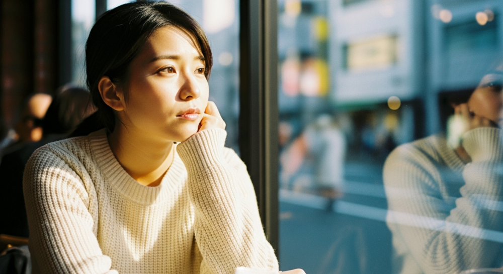 特定の条件なら「直接応募」の方がうまくいくケース