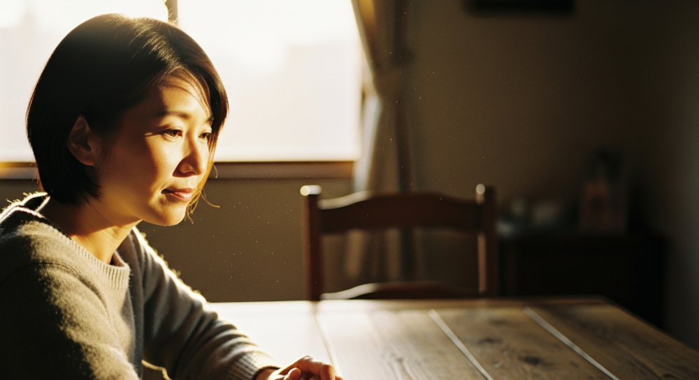 家庭教師のパンフレットを取り寄せる前に知っておきたい基礎知識