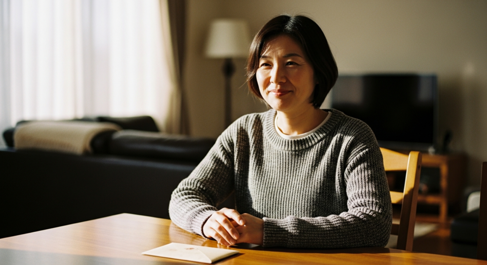 渡す前に確認！月謝袋に関するマナーと注意点