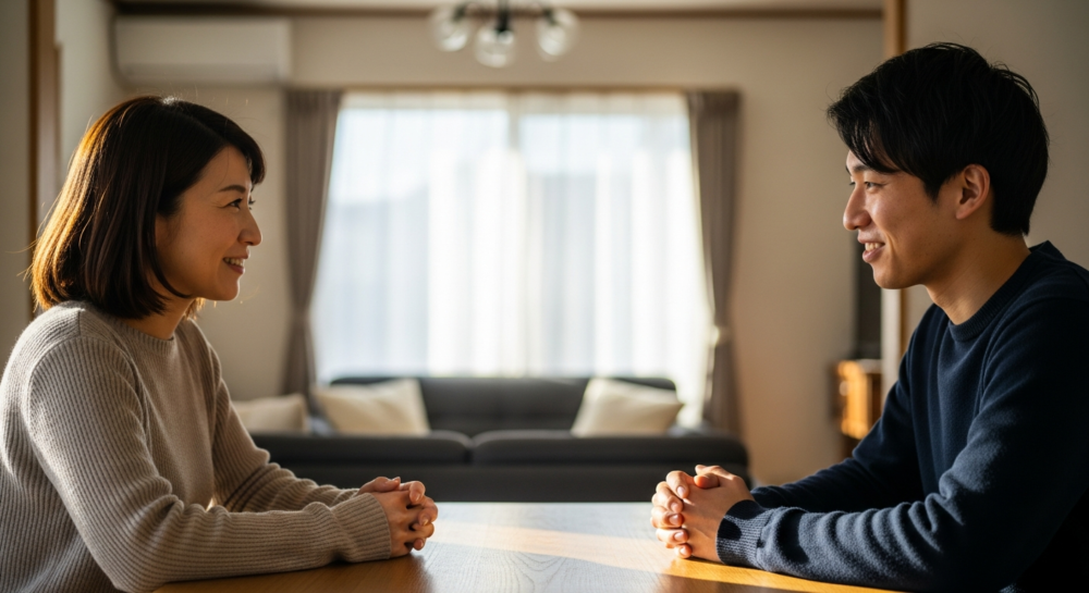 家庭教師の個人契約で「現金手渡し」は一般的?メリットとデメリット