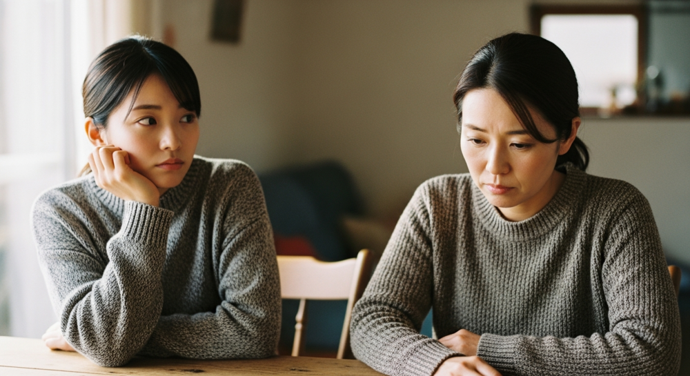 【重要】現金手渡しでも確定申告は必要!「バレない」は大きな間違い