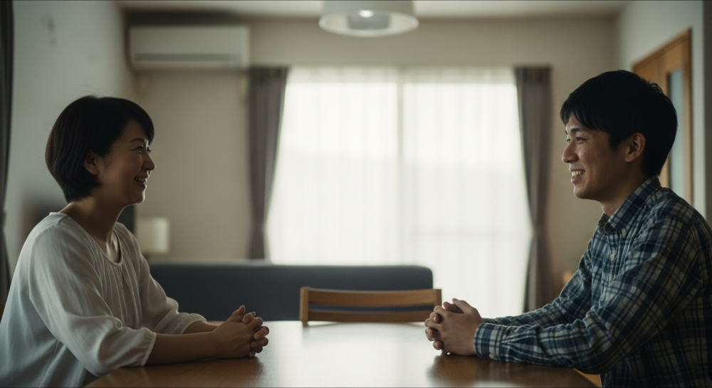 トラブルを未然に防ぐ!現金手渡しで守るべき5つの注意点