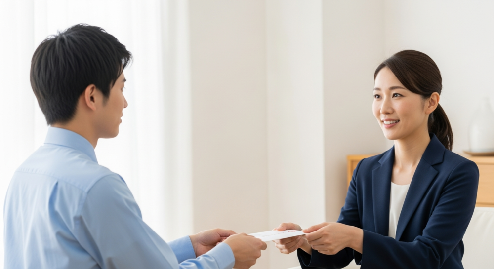 2026年版、家庭教師の個人契約は現金手渡しでOK？トラブルを防ぐ5つの注意点