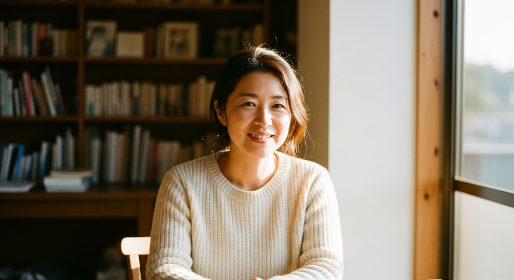 家庭教師への謝礼は必要?2026年現在の基本的な考え方