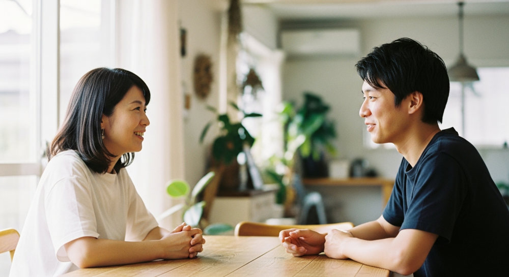 【ケース別】家庭教師への謝礼・お礼の金額相場