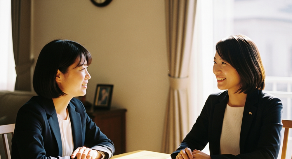 謝礼を渡す最適なタイミングと渡し方のマナー