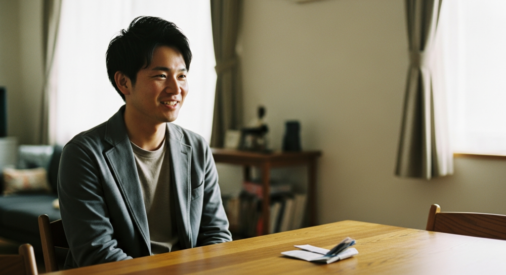 家庭教師の領収書、実は「信頼を形にする」一番簡単な方法なんです