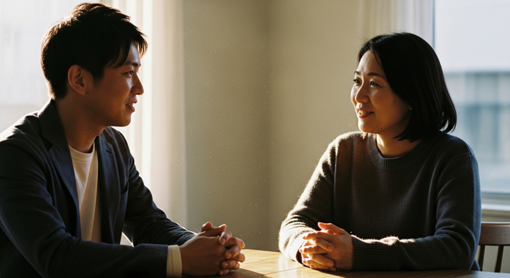 家庭教師と保護者が知っておきたい「経費」と「税金」の知識