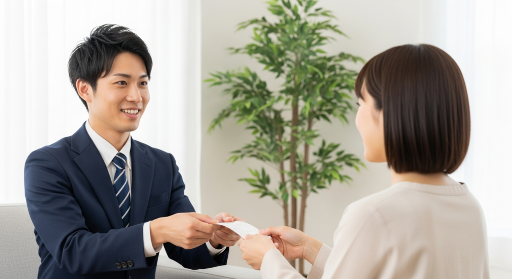 【2026年】家庭教師の領収書はこれで安心！書き方・渡し方と経費処理の全知識