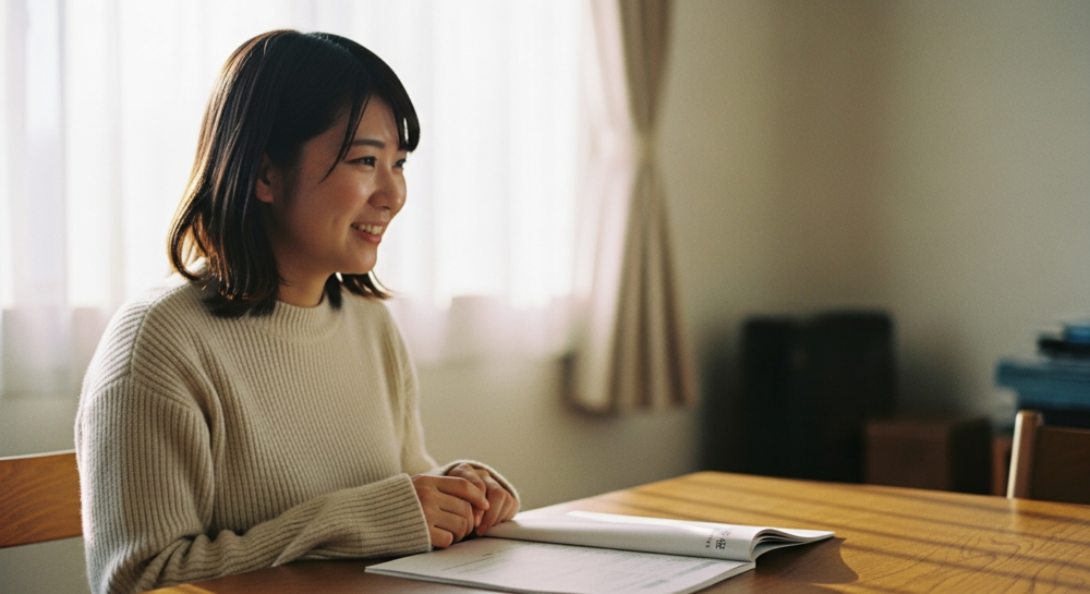 なぜ個人家庭教師に請求書が必要なのか