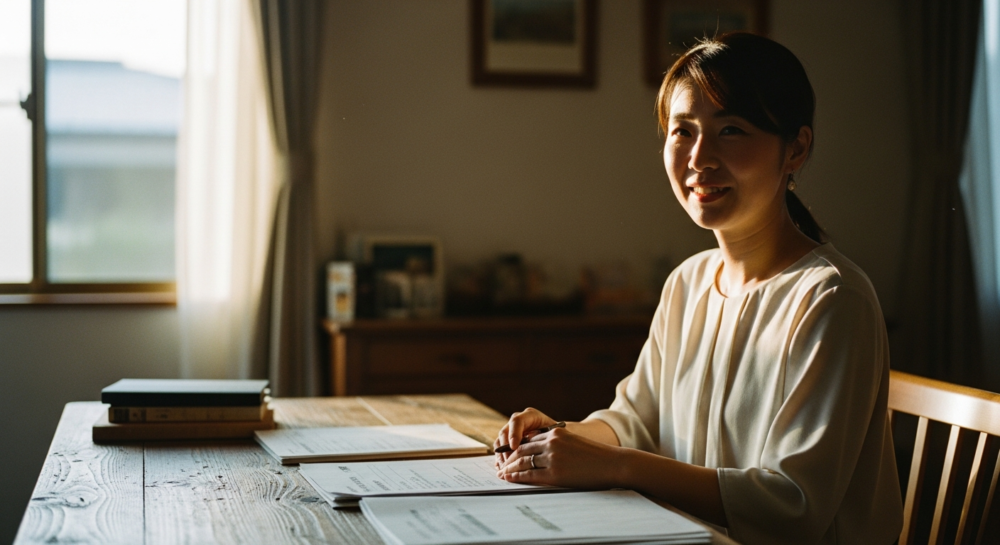 【保存版】家庭教師の請求書の書き方と必須項目