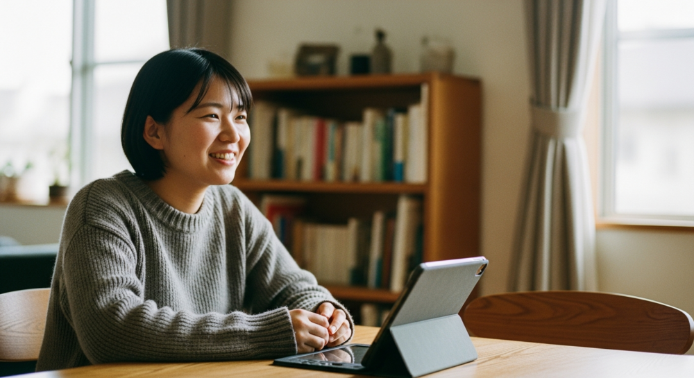 月謝管理が楽になる!無料テンプレート活用ガイド