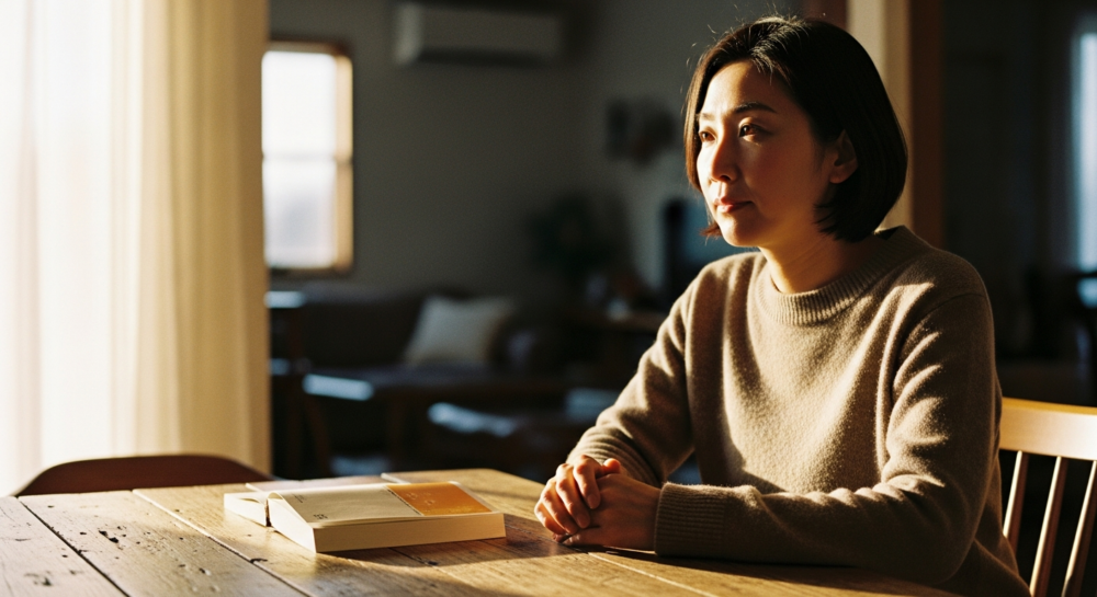 家庭教師のテキスト代が高いと感じるのはなぜ？相場と内訳を解説