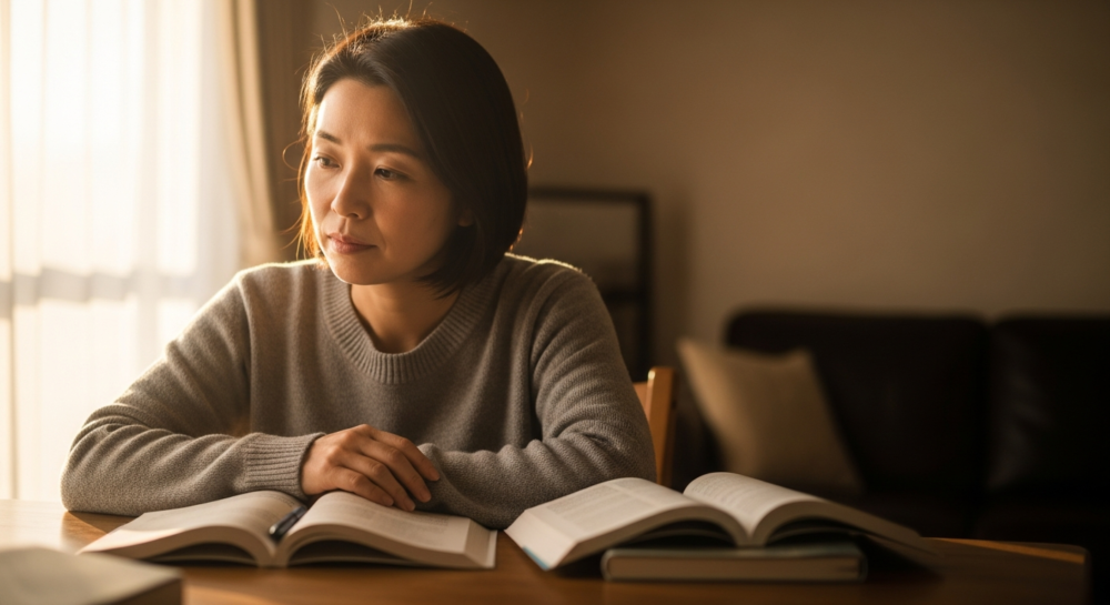 2026年最新！家庭教師のテキスト代を安く抑える5つのコツ