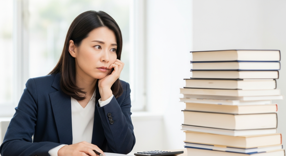 家庭教師のテキスト代が高い…と悩む方へ！2026年最新の費用を抑える5つのコツ