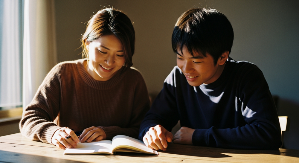 【2026年最新】教材なしで指導が受けられる家庭教師おすすめ5選