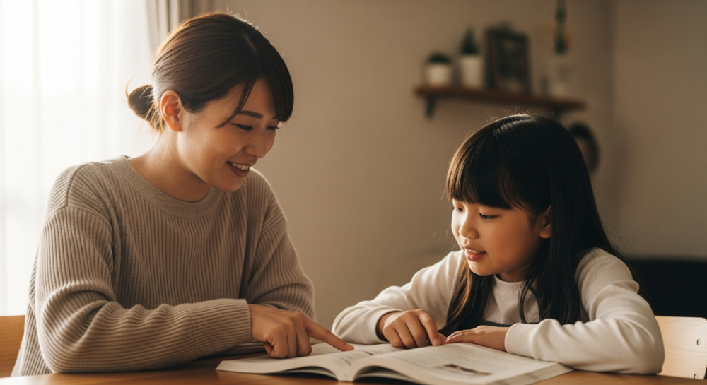 失敗しない選び方！教材販売がある家庭教師センターを見分けるチェックリスト