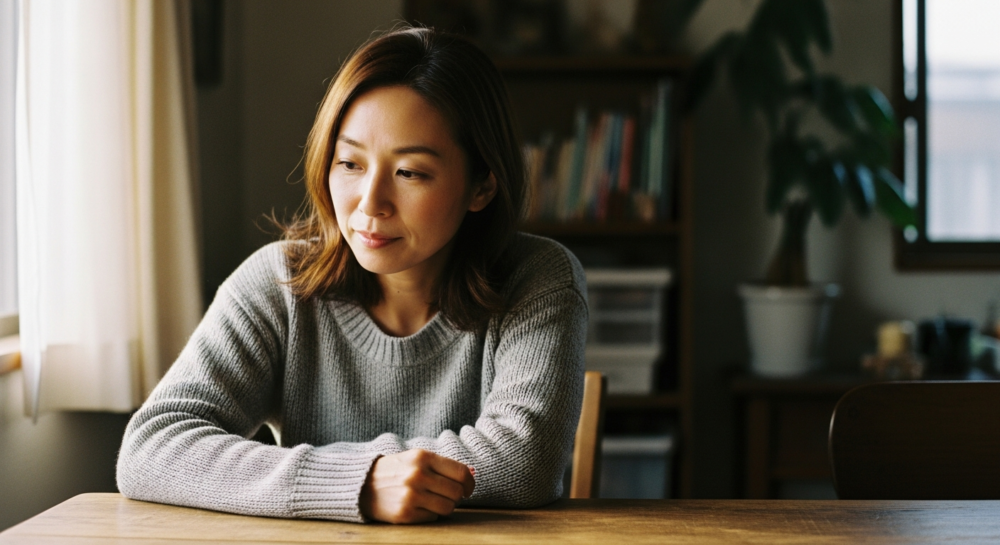 家庭教師のテキスト代「50万円」は高い？2026年最新の相場を解説