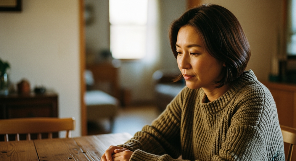 高額な教材販売を伴う家庭教師センターの特徴と潜むリスク