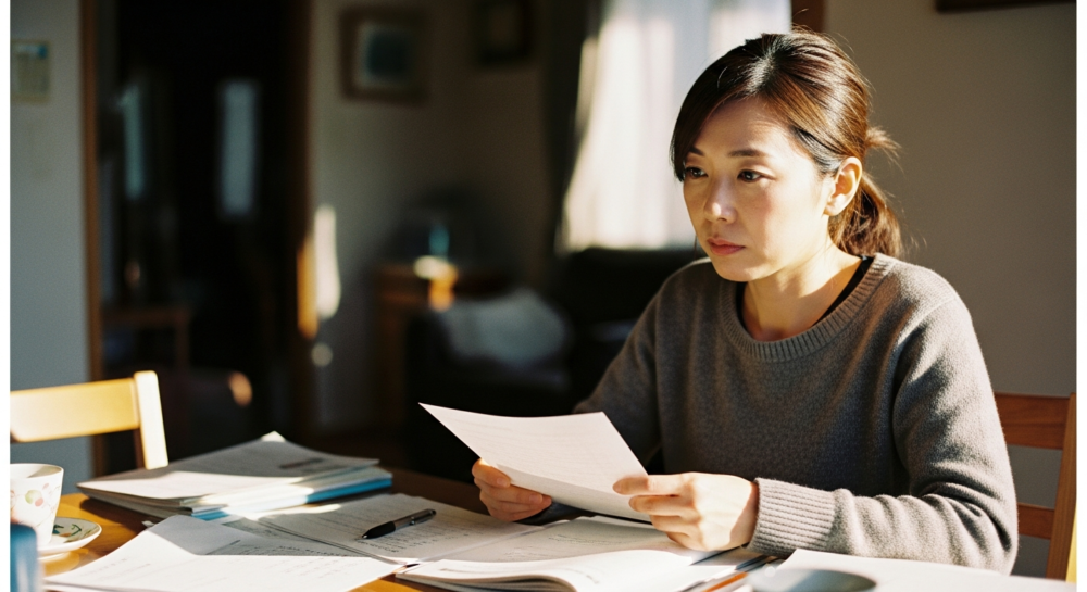 損をしないために！家庭教師の契約前にチェックすべき4つのポイント