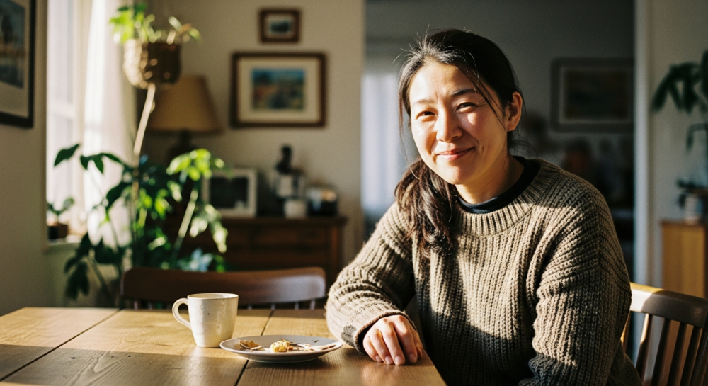 【2026年最新】代表的な自治体の補助金・サポート事例