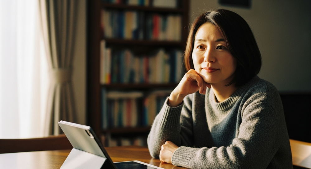 家庭教師の補助金を受給するための主な条件