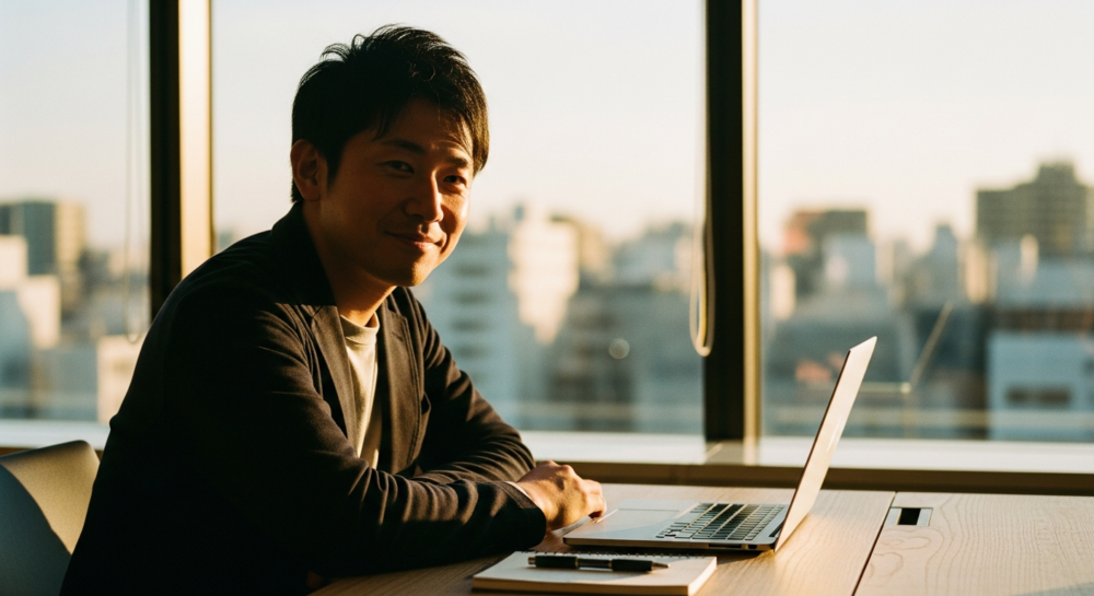 家庭教師の正社員は稼げる？2026年の年収相場と業界のリアル