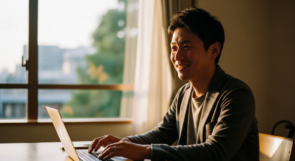 年収アップを叶える「高待遇」な家庭教師会社の選び方