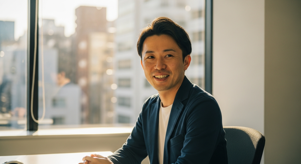 理想の年収を掴む！正社員家庭教師の成功ロードマップ