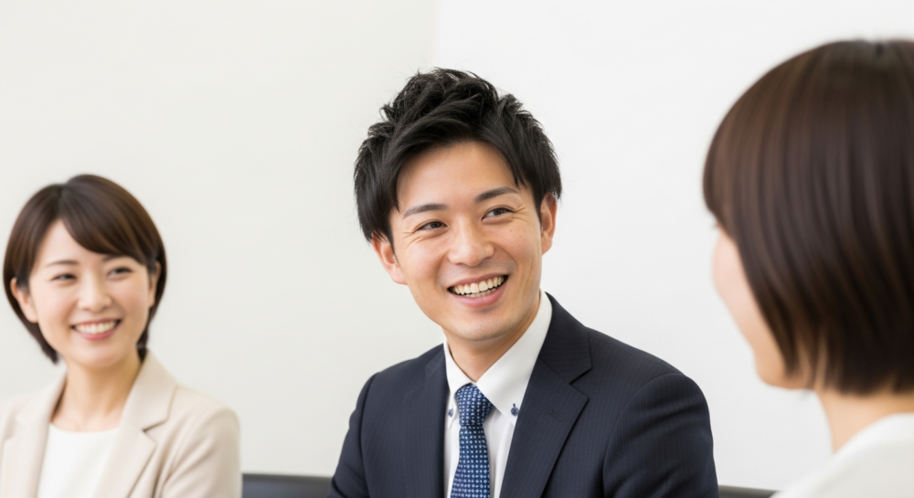 2026年版、家庭教師の正社員で年収アップ！高待遇を掴むための成功ロードマップ