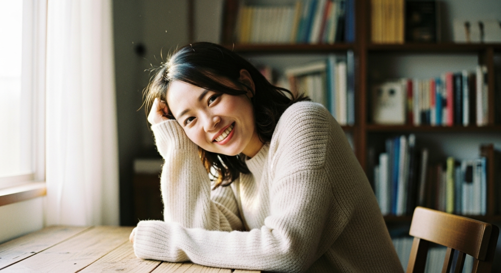 家庭教師の業務委託とは？月5万円を稼げる仕組みとメリット