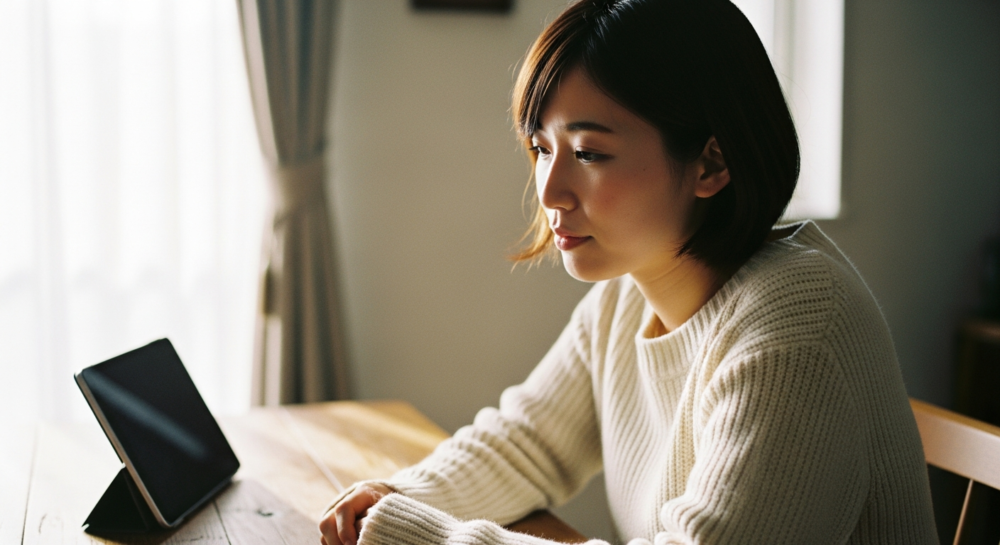 知っておくべき業務委託の注意点！税金・確定申告と契約のルール