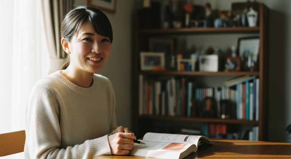 未経験からスタート！業務委託で家庭教師を始める4ステップ