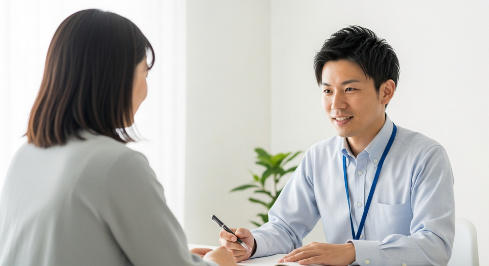 【2026年最新】家庭教師の業務委託で月5万！学生・副業社会人の始め方ガイド