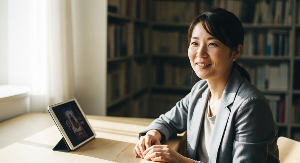 家庭教師として独立するメリットと2026年の市場動向