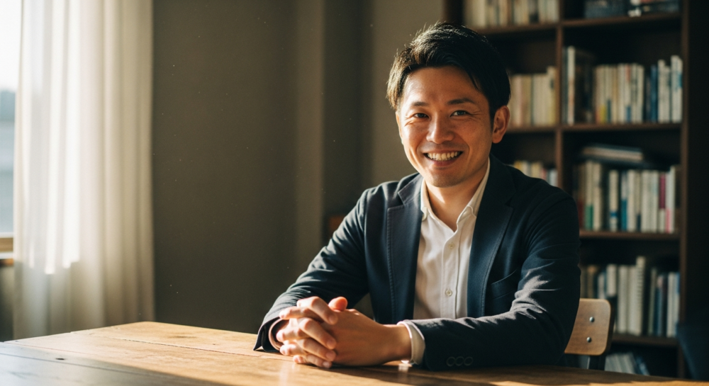 【実践】個人契約で月収50万を稼ぐための開業5ステップ