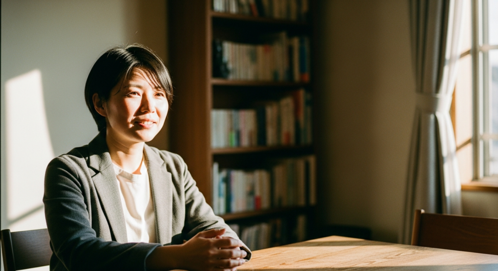 広告費をかけずに「キャンセル待ち」を作る集客とブランディング