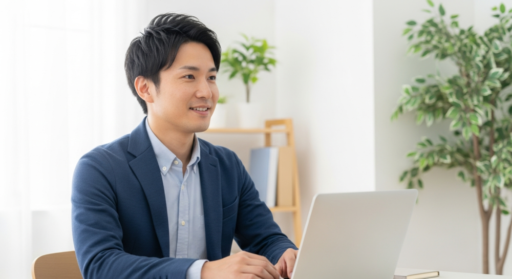 2026年最新、家庭教師で独立！個人契約で月収50万を稼ぐための開業5ステップ