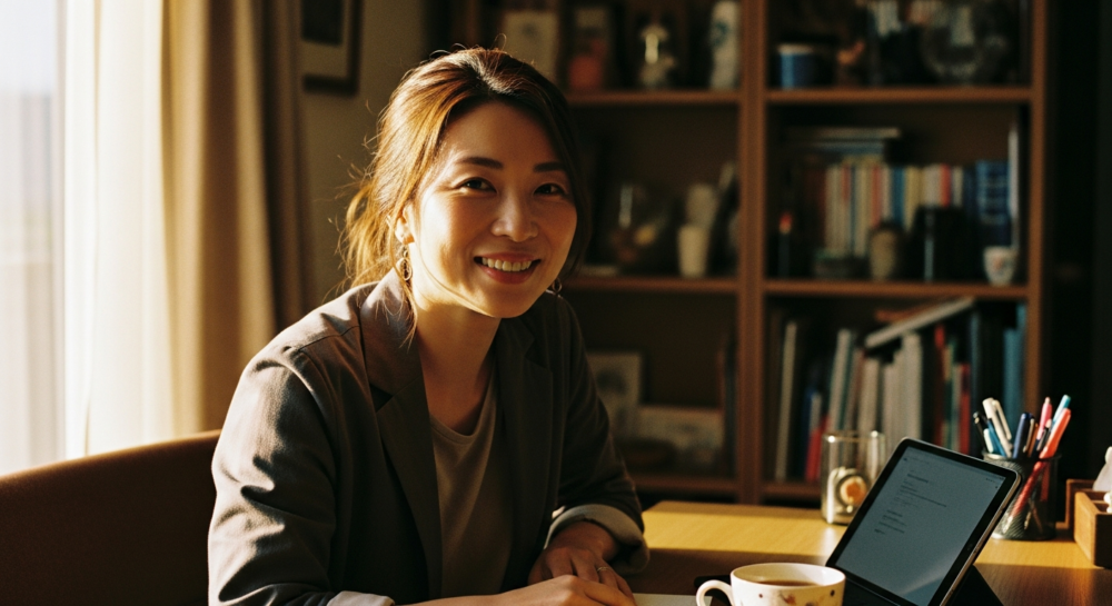 家庭教師がフリーランスとして独立するメリットと2026年の市場動向