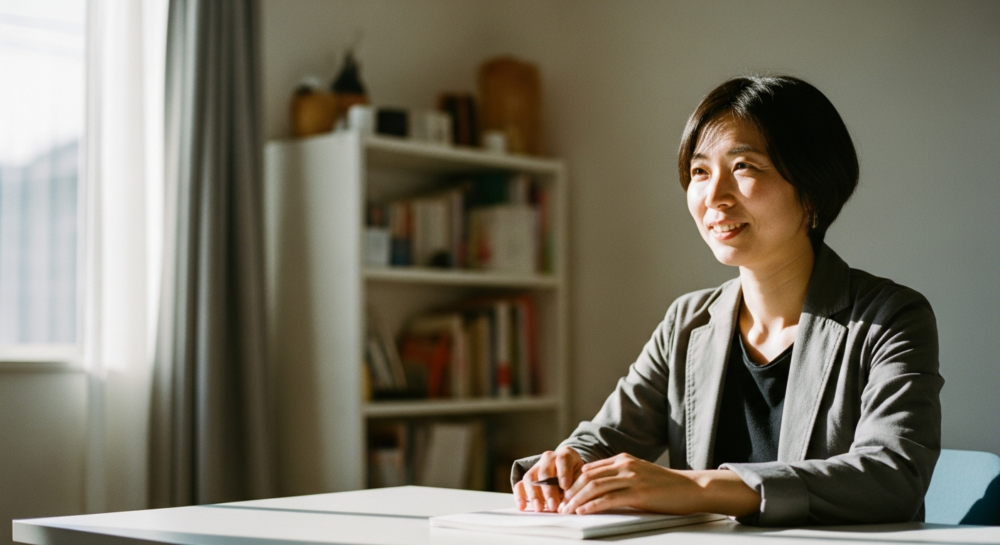 【全手順】家庭教師がフリーランスで開業するための準備と手続き