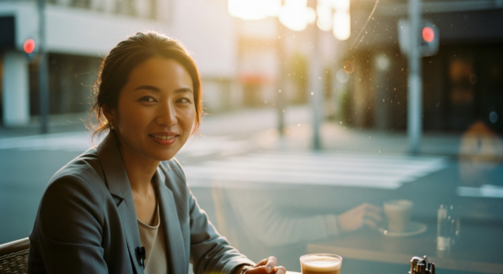 ゼロから生徒を獲得する！フリーランス家庭教師の集客戦略