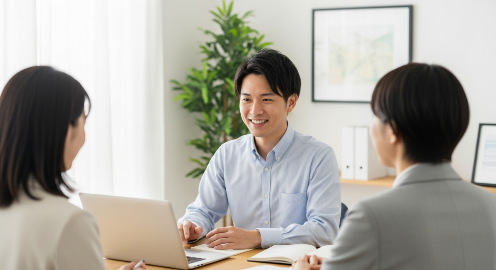 【2026年】家庭教師がフリーランスで成功する全手順！独立して年収を増やす5つのコツ