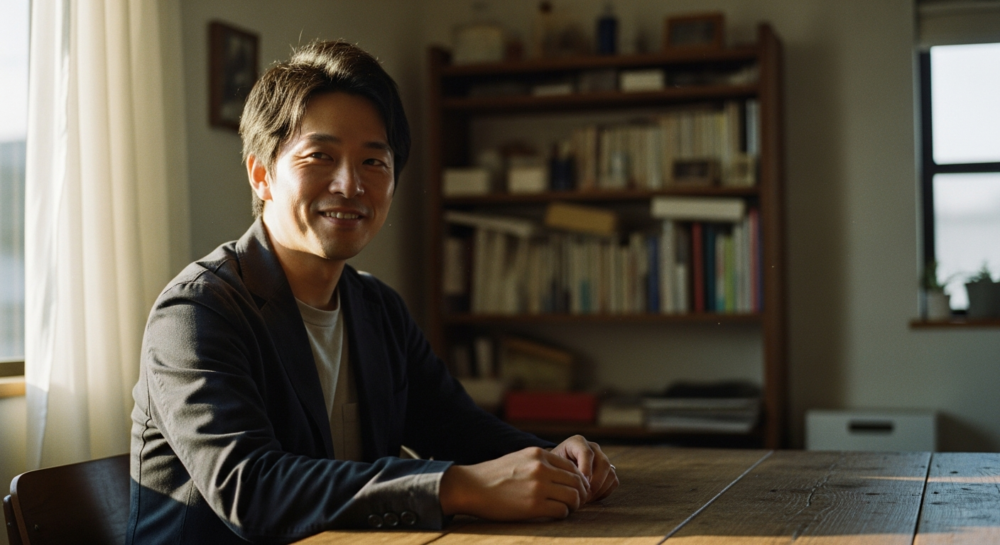 2026年に家庭教師として起業するメリットと将来性