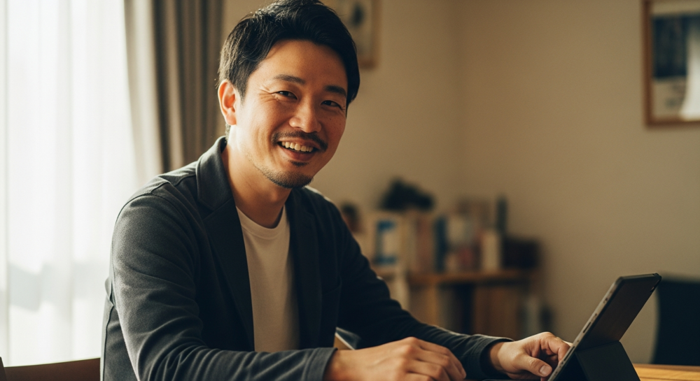 家庭教師の開業準備、個人事業主として独立するまでの流れ