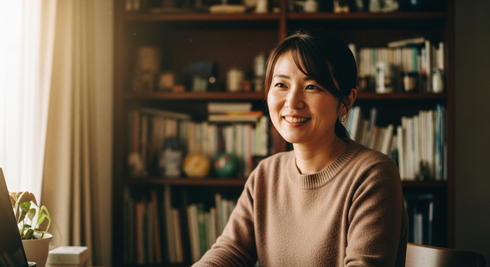 2026年に個人で稼ぐ！家庭教師の集客のコツ5選