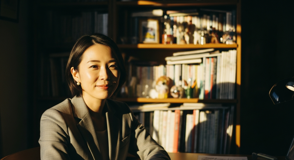 2026年の家庭教師ビジネス市場と独立・起業のメリット