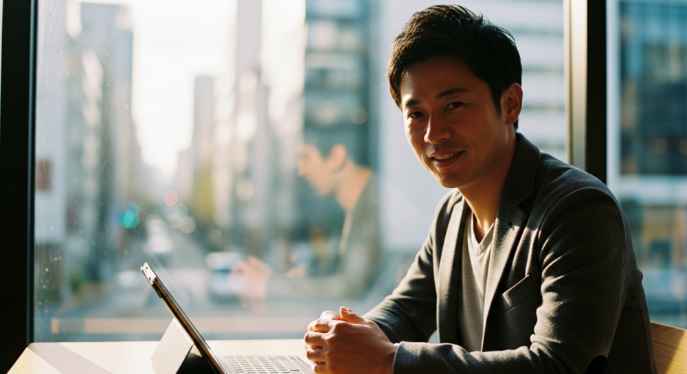 家庭教師ビジネスで独立・起業を成功させる5つの具体的ステップ