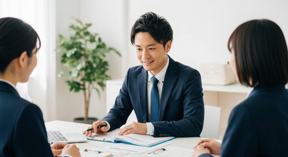 2026年最新、家庭教師ビジネスで独立・起業を成功させる5つの具体的ステップ