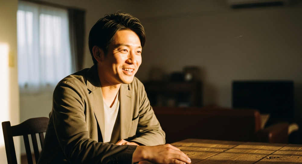 2026年最新！家庭教師の営業で成約率が高い人の3つの共通点